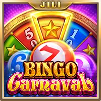 fb777.games|free games jeux gratuit.